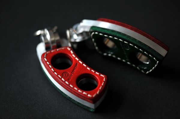 109 aff5 DSC_3835.jpg